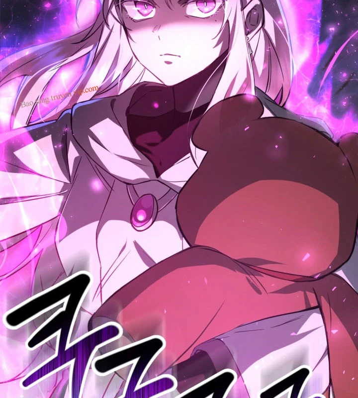 Helmut Đứa Trẻ Bị Ruồng Bỏ Chapter 110 - 62