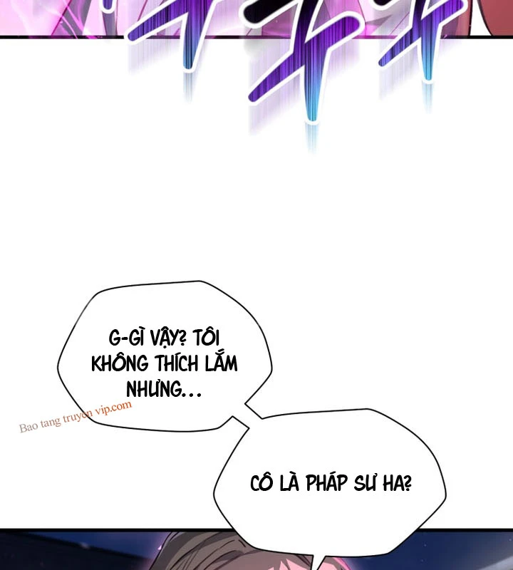 Helmut Đứa Trẻ Bị Ruồng Bỏ Chapter 110 - 63