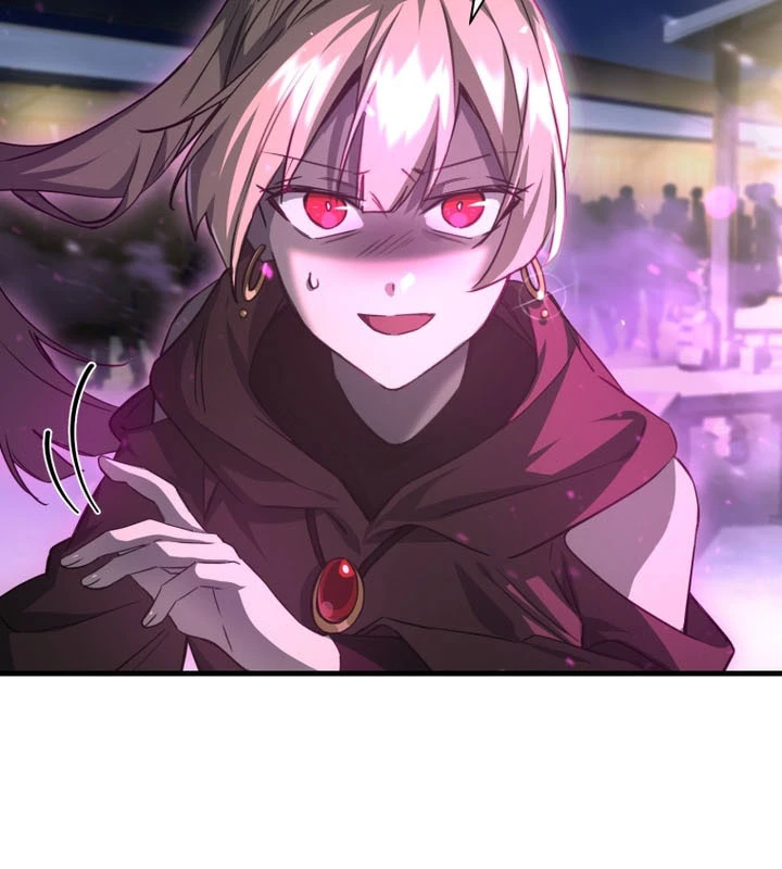 Helmut Đứa Trẻ Bị Ruồng Bỏ Chapter 110 - 64