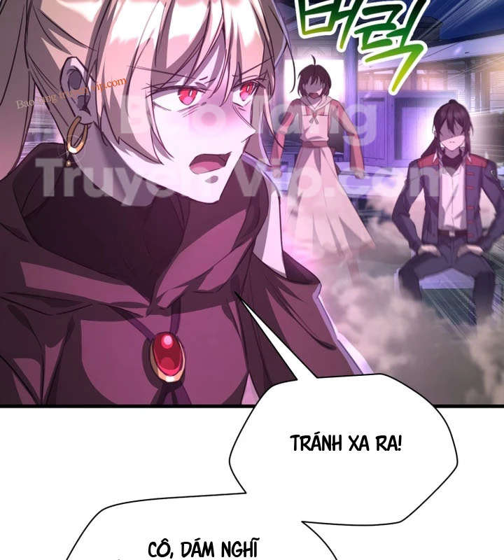 Helmut Đứa Trẻ Bị Ruồng Bỏ Chapter 110 - 66