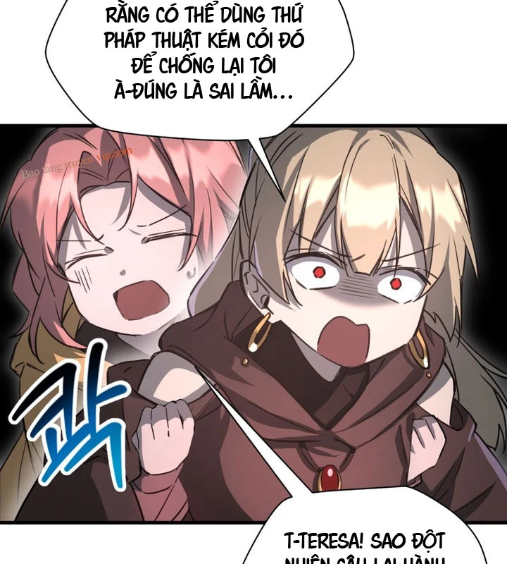 Helmut Đứa Trẻ Bị Ruồng Bỏ Chapter 110 - 67