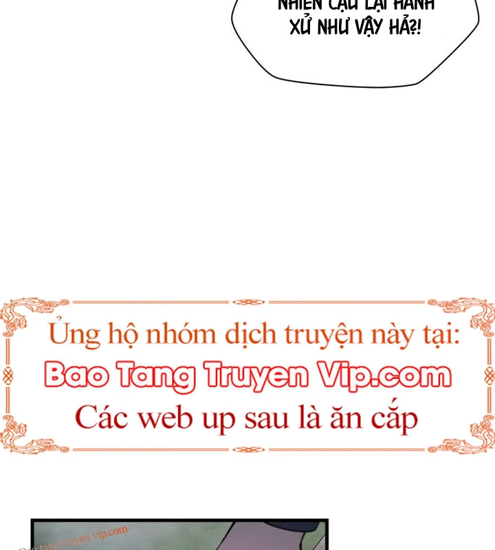 Helmut Đứa Trẻ Bị Ruồng Bỏ Chapter 110 - 68