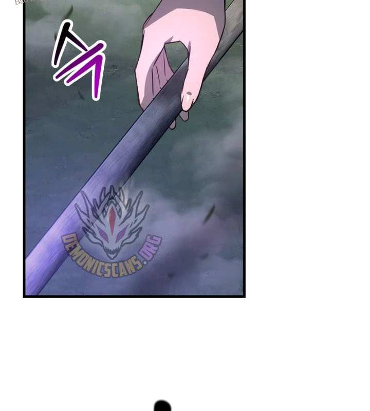 Helmut Đứa Trẻ Bị Ruồng Bỏ Chapter 110 - 69