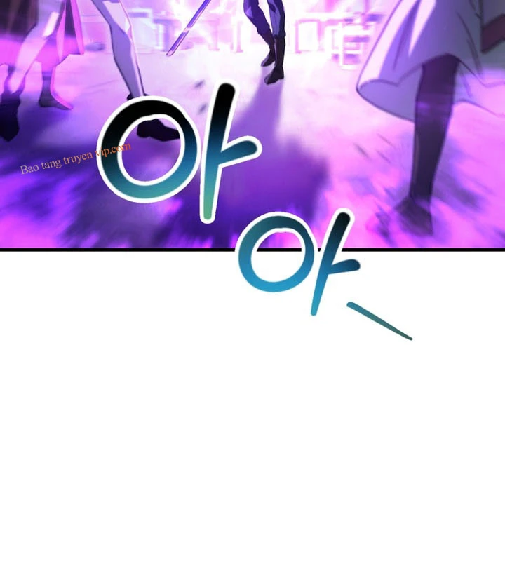 Helmut Đứa Trẻ Bị Ruồng Bỏ Chapter 110 - 71