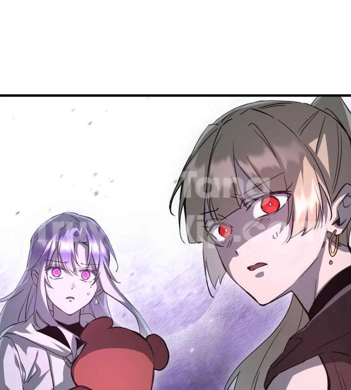 Helmut Đứa Trẻ Bị Ruồng Bỏ Chapter 110 - 72