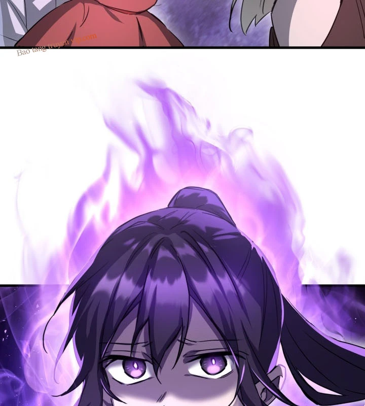 Helmut Đứa Trẻ Bị Ruồng Bỏ Chapter 110 - 73