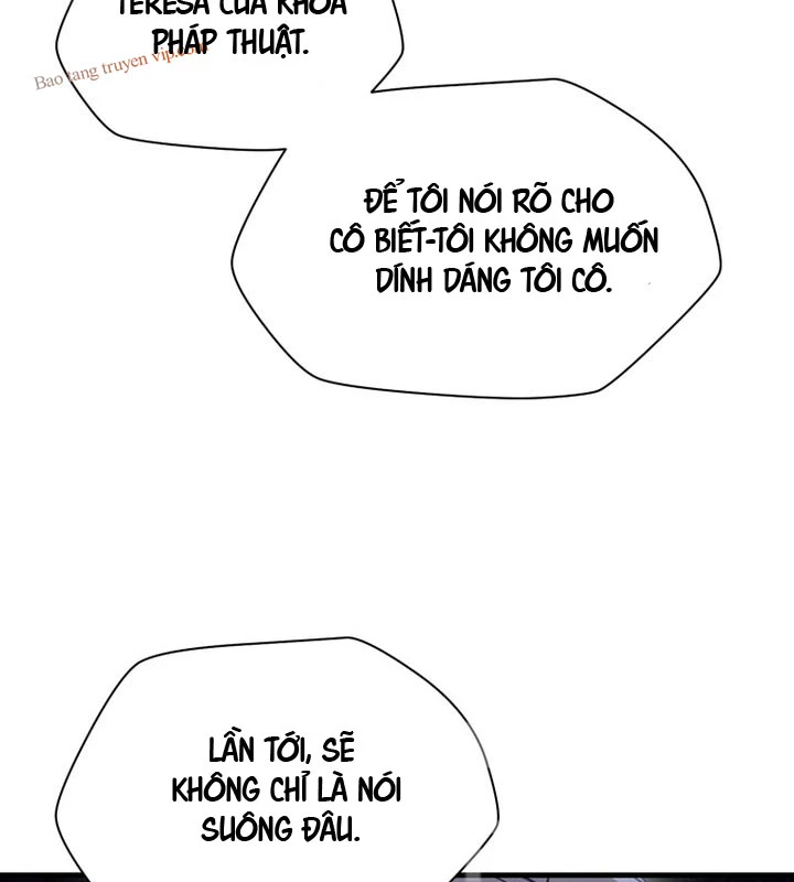 Helmut Đứa Trẻ Bị Ruồng Bỏ Chapter 110 - 75