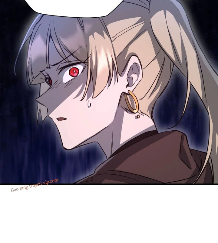 Helmut Đứa Trẻ Bị Ruồng Bỏ Chapter 110 - 76