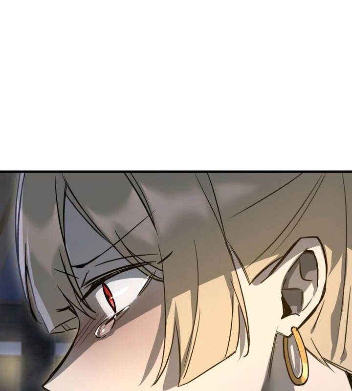 Helmut Đứa Trẻ Bị Ruồng Bỏ Chapter 110 - 77