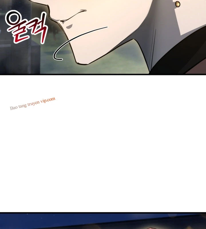 Helmut Đứa Trẻ Bị Ruồng Bỏ Chapter 110 - 78