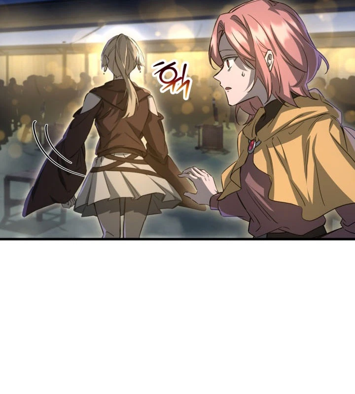 Helmut Đứa Trẻ Bị Ruồng Bỏ Chapter 110 - 79