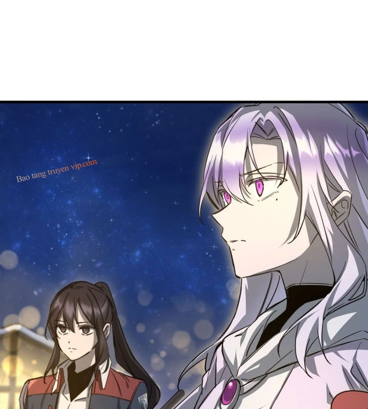 Helmut Đứa Trẻ Bị Ruồng Bỏ Chapter 110 - 80