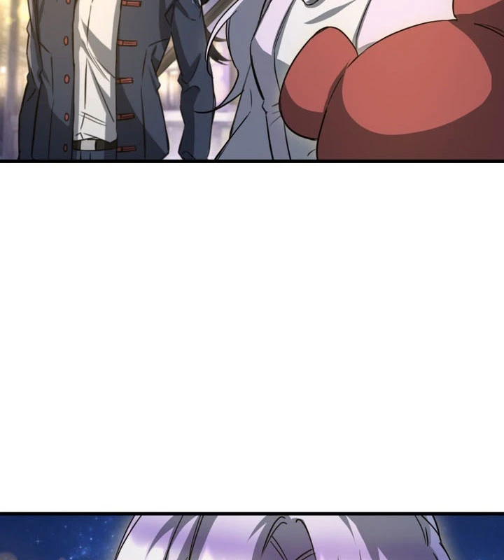 Helmut Đứa Trẻ Bị Ruồng Bỏ Chapter 110 - 81