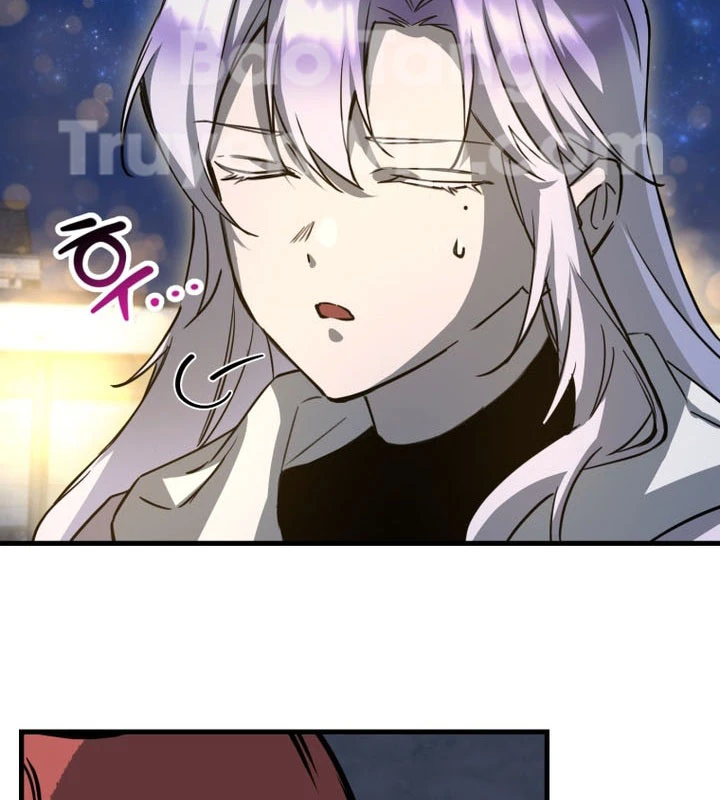 Helmut Đứa Trẻ Bị Ruồng Bỏ Chapter 110 - 82