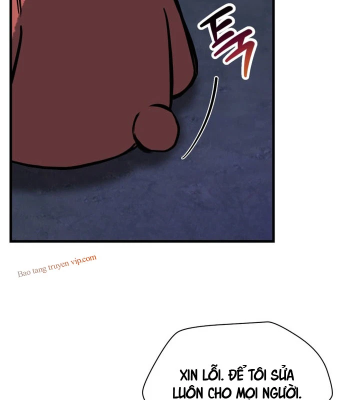 Helmut Đứa Trẻ Bị Ruồng Bỏ Chapter 110 - 83