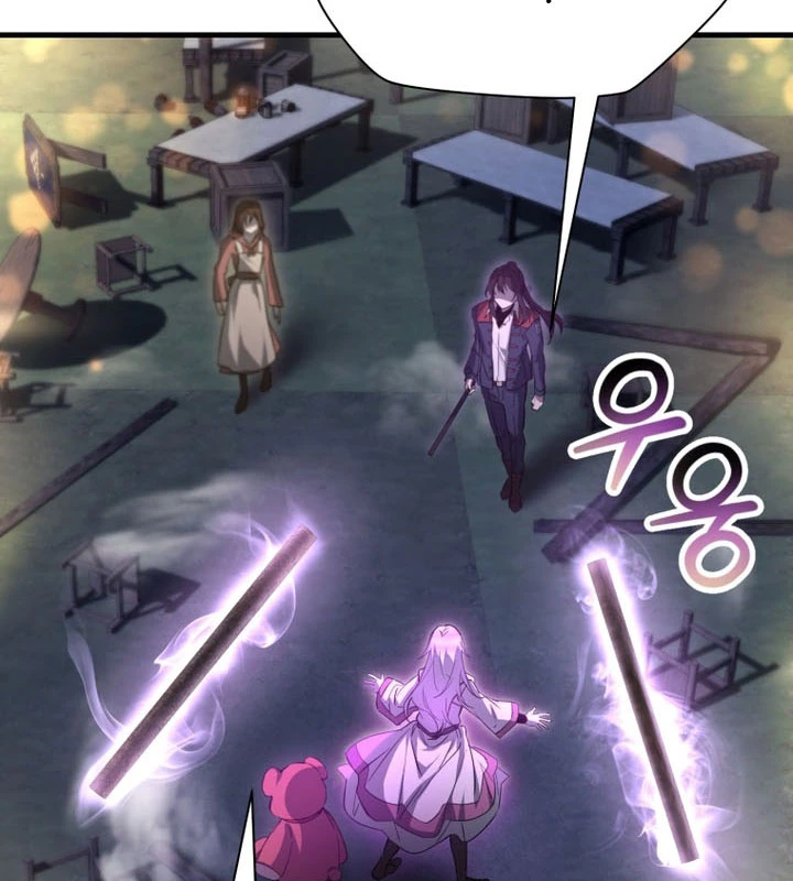 Helmut Đứa Trẻ Bị Ruồng Bỏ Chapter 110 - 84