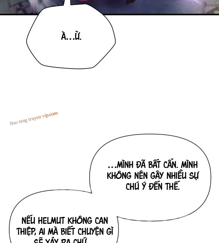 Helmut Đứa Trẻ Bị Ruồng Bỏ Chapter 110 - 85