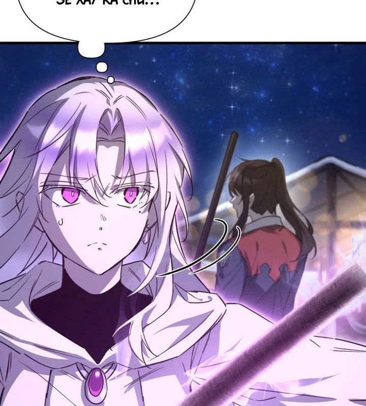 Helmut Đứa Trẻ Bị Ruồng Bỏ Chapter 110 - 86