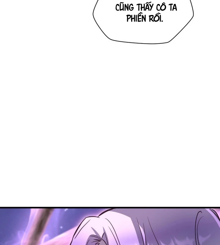 Helmut Đứa Trẻ Bị Ruồng Bỏ Chapter 110 - 89