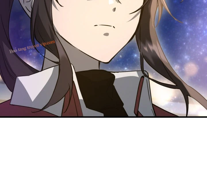 Helmut Đứa Trẻ Bị Ruồng Bỏ Chapter 110 - 92