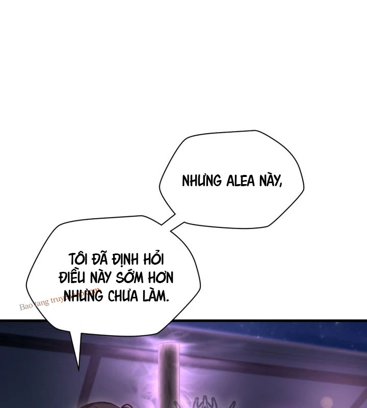 Helmut Đứa Trẻ Bị Ruồng Bỏ Chapter 110 - 93