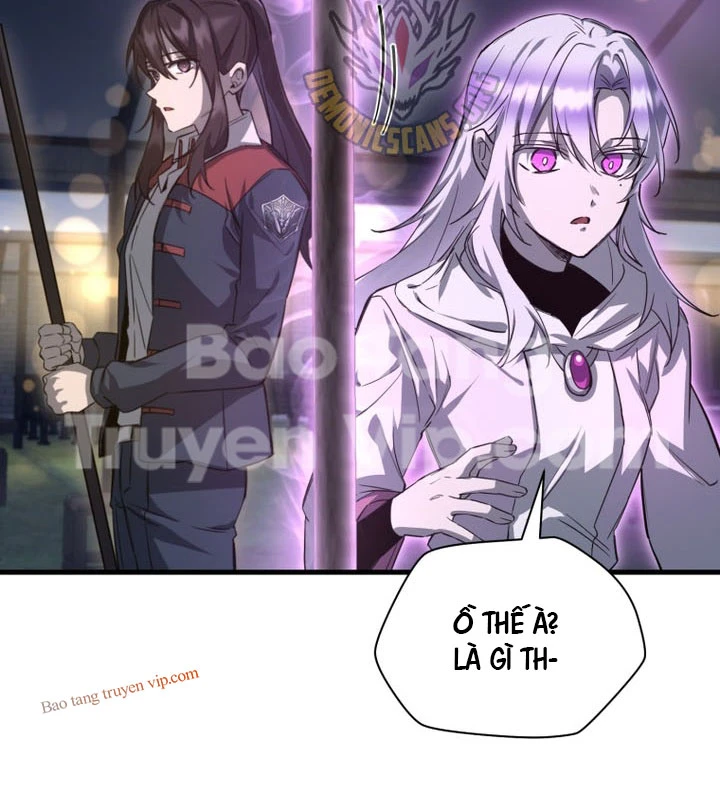 Helmut Đứa Trẻ Bị Ruồng Bỏ Chapter 110 - 94