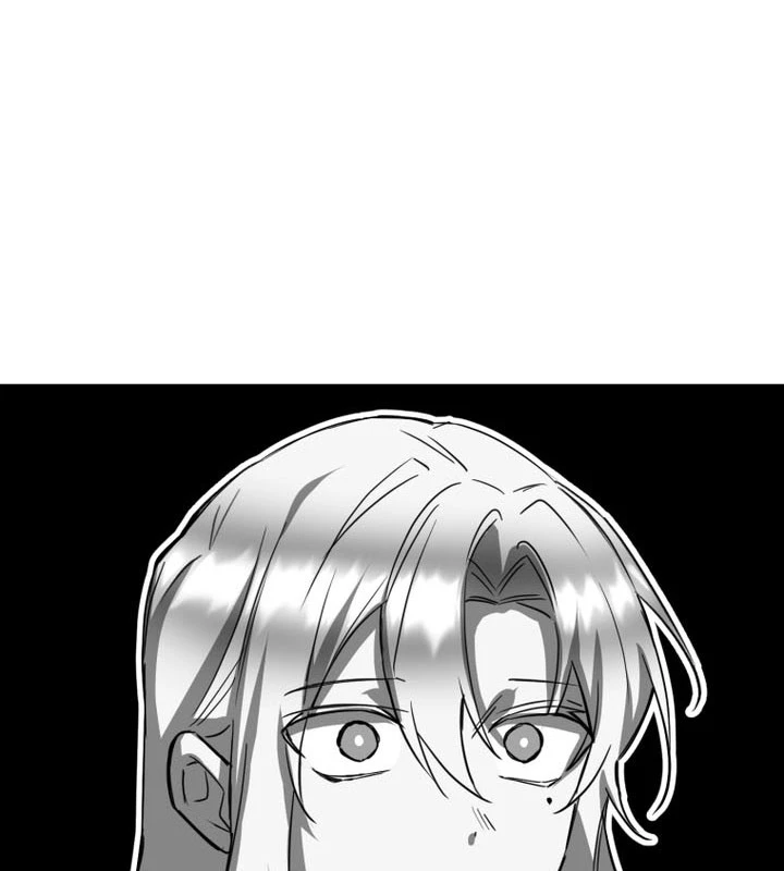 Helmut Đứa Trẻ Bị Ruồng Bỏ Chapter 110 - 95