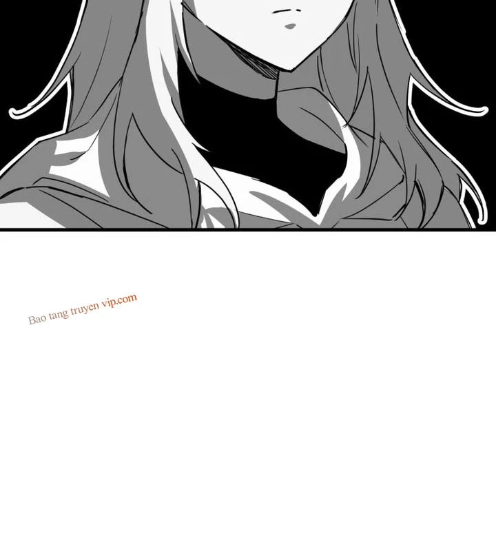 Helmut Đứa Trẻ Bị Ruồng Bỏ Chapter 110 - 96