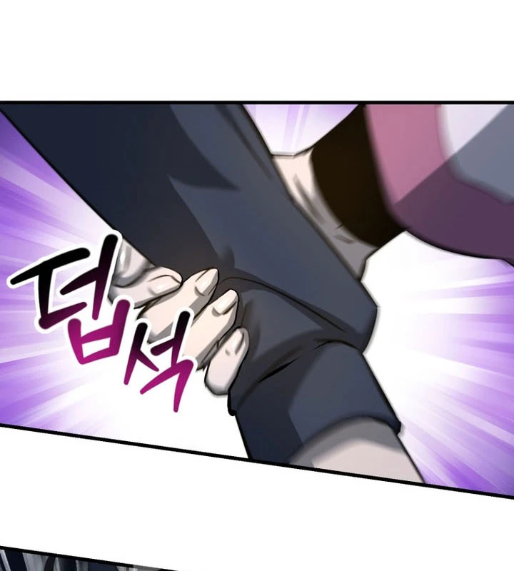 Helmut Đứa Trẻ Bị Ruồng Bỏ Chapter 110 - 97