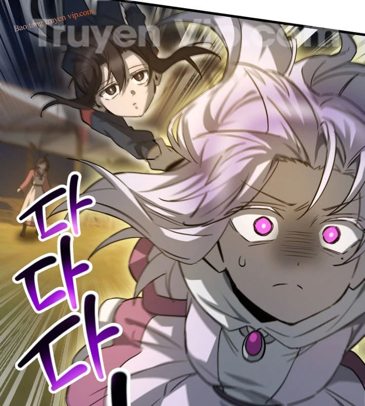 Helmut Đứa Trẻ Bị Ruồng Bỏ Chapter 110 - 98