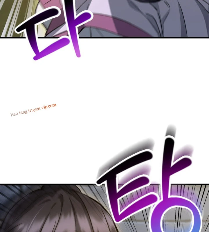 Helmut Đứa Trẻ Bị Ruồng Bỏ Chapter 110 - 99