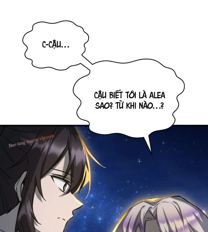 Helmut Đứa Trẻ Bị Ruồng Bỏ Chapter 110 - 101