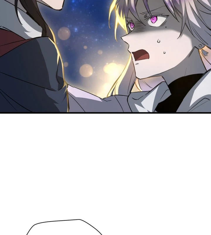 Helmut Đứa Trẻ Bị Ruồng Bỏ Chapter 110 - 102