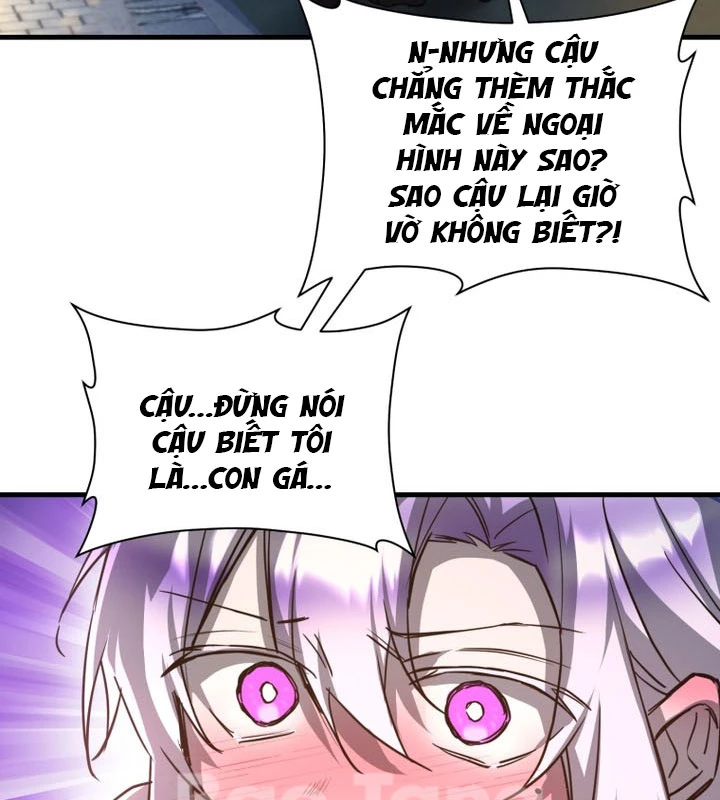 Helmut Đứa Trẻ Bị Ruồng Bỏ Chapter 110 - 104