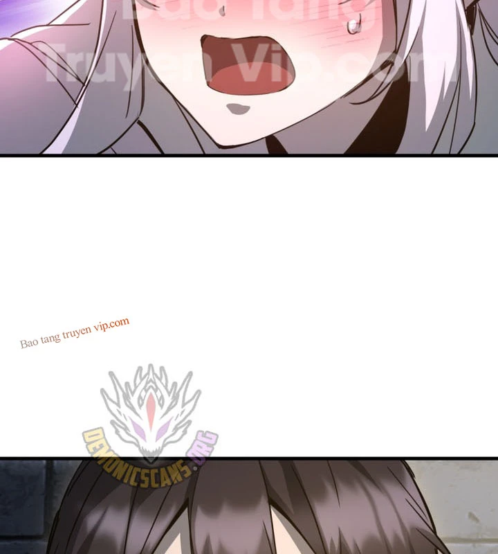 Helmut Đứa Trẻ Bị Ruồng Bỏ Chapter 110 - 105