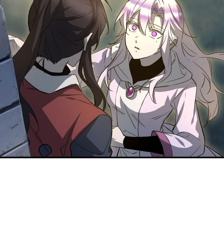 Helmut Đứa Trẻ Bị Ruồng Bỏ Chapter 110 - 108