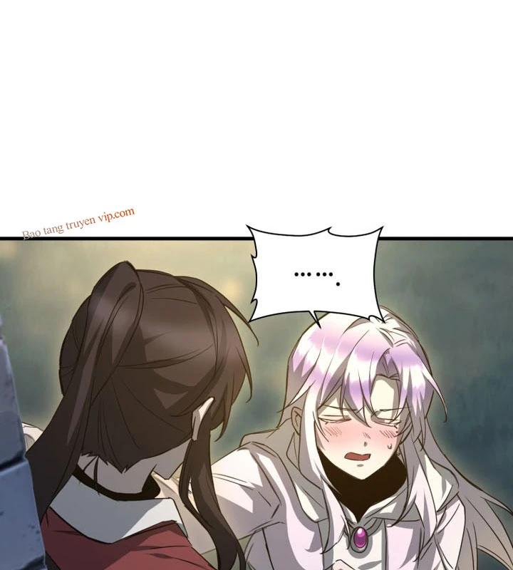 Helmut Đứa Trẻ Bị Ruồng Bỏ Chapter 110 - 109