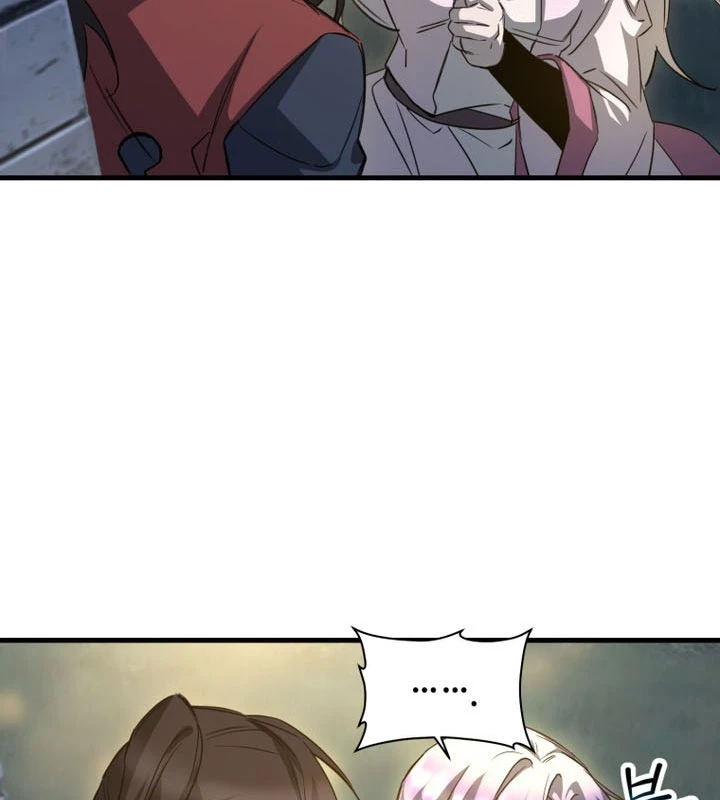 Helmut Đứa Trẻ Bị Ruồng Bỏ Chapter 110 - 110