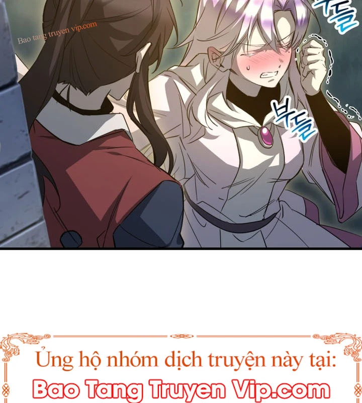 Helmut Đứa Trẻ Bị Ruồng Bỏ Chapter 110 - 111