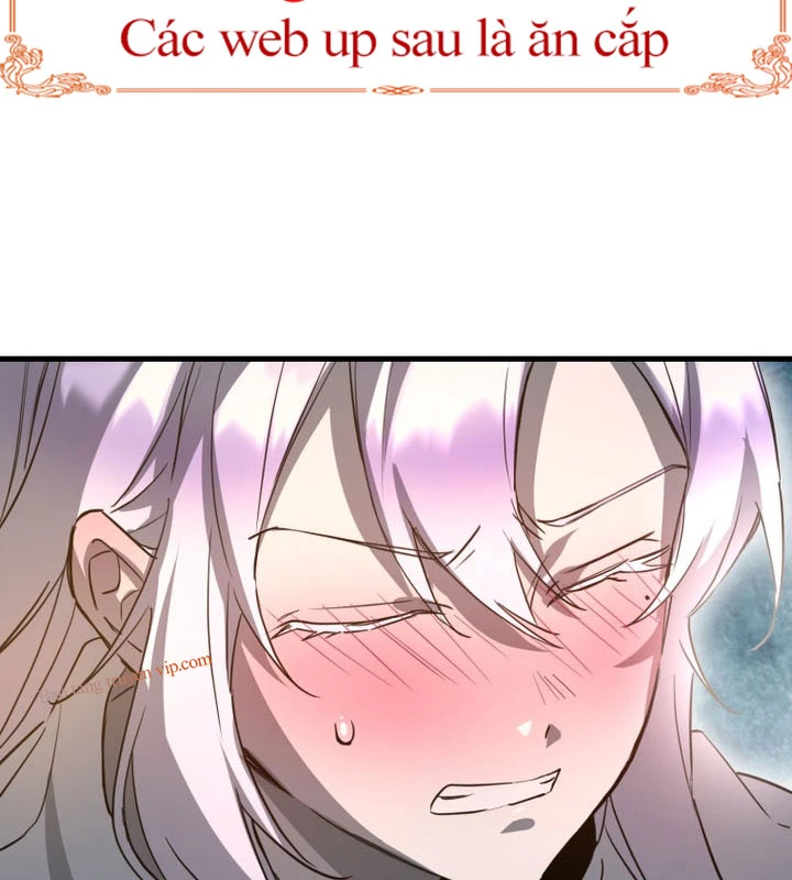 Helmut Đứa Trẻ Bị Ruồng Bỏ Chapter 110 - 112