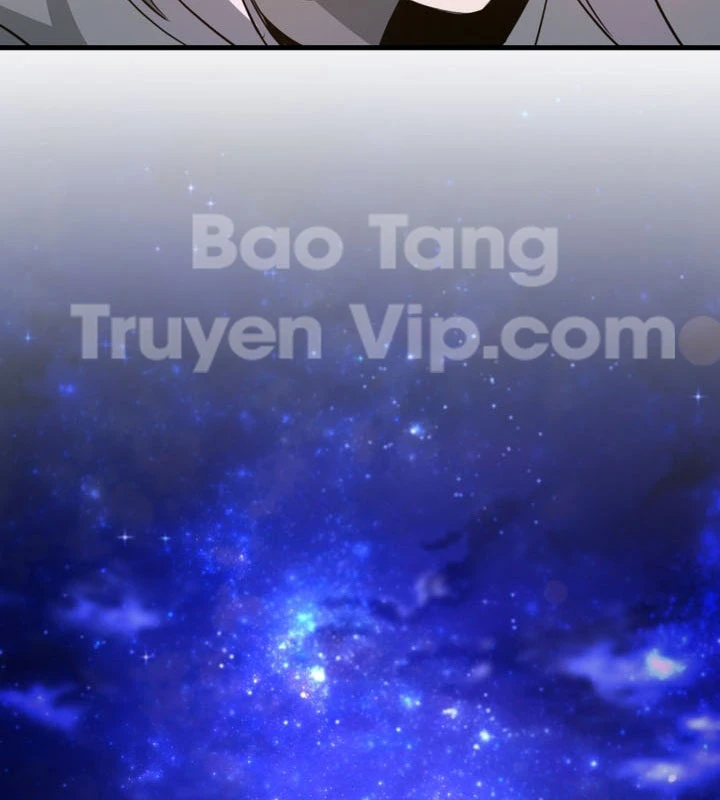 Helmut Đứa Trẻ Bị Ruồng Bỏ Chapter 110 - 113