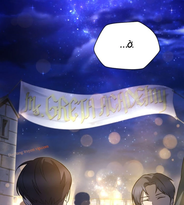 Helmut Đứa Trẻ Bị Ruồng Bỏ Chapter 110 - 114