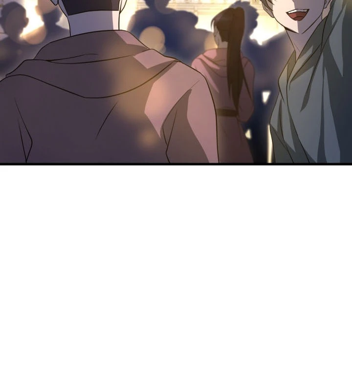 Helmut Đứa Trẻ Bị Ruồng Bỏ Chapter 110 - 115