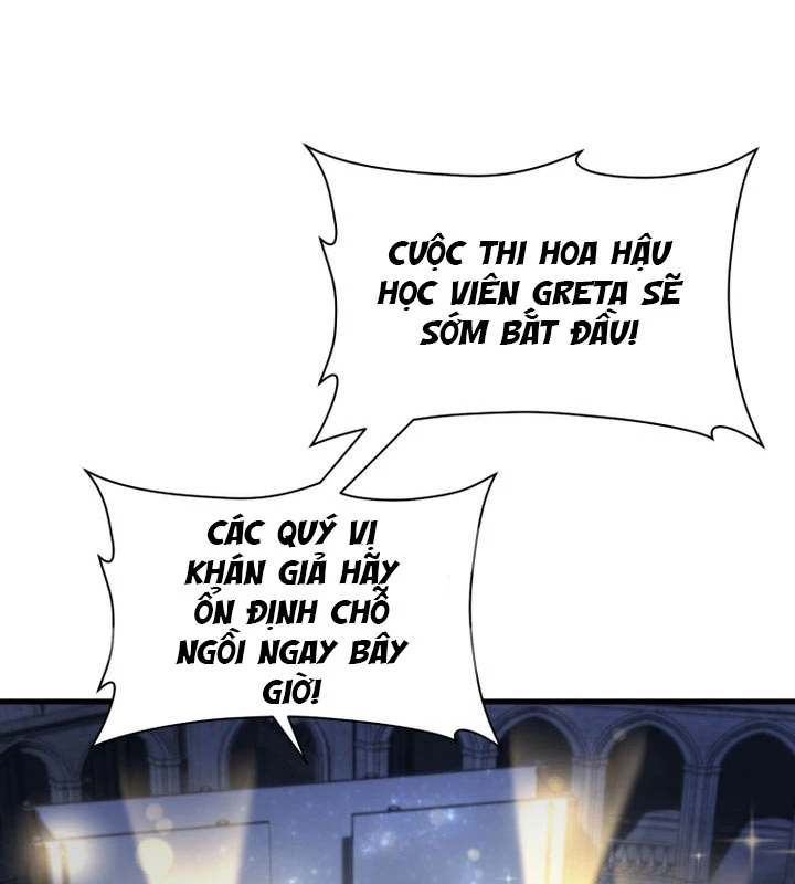 Helmut Đứa Trẻ Bị Ruồng Bỏ Chapter 110 - 116