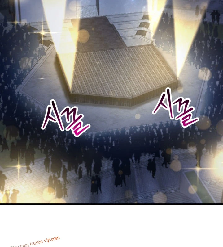 Helmut Đứa Trẻ Bị Ruồng Bỏ Chapter 110 - 117