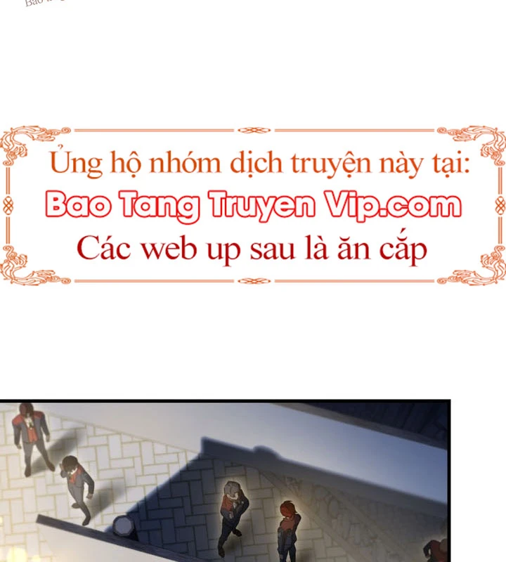 Helmut Đứa Trẻ Bị Ruồng Bỏ Chapter 110 - 118