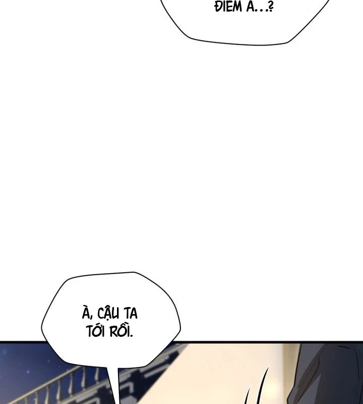 Helmut Đứa Trẻ Bị Ruồng Bỏ Chapter 110 - 122