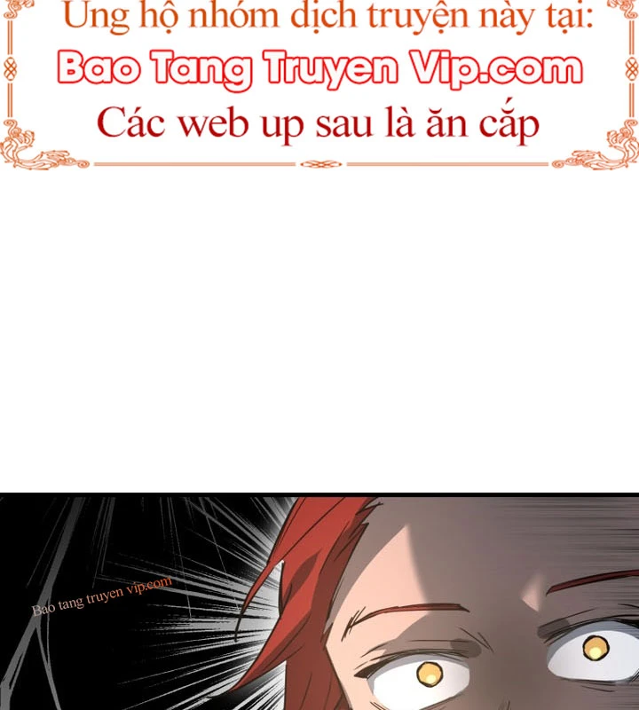 Helmut Đứa Trẻ Bị Ruồng Bỏ Chapter 110 - 124