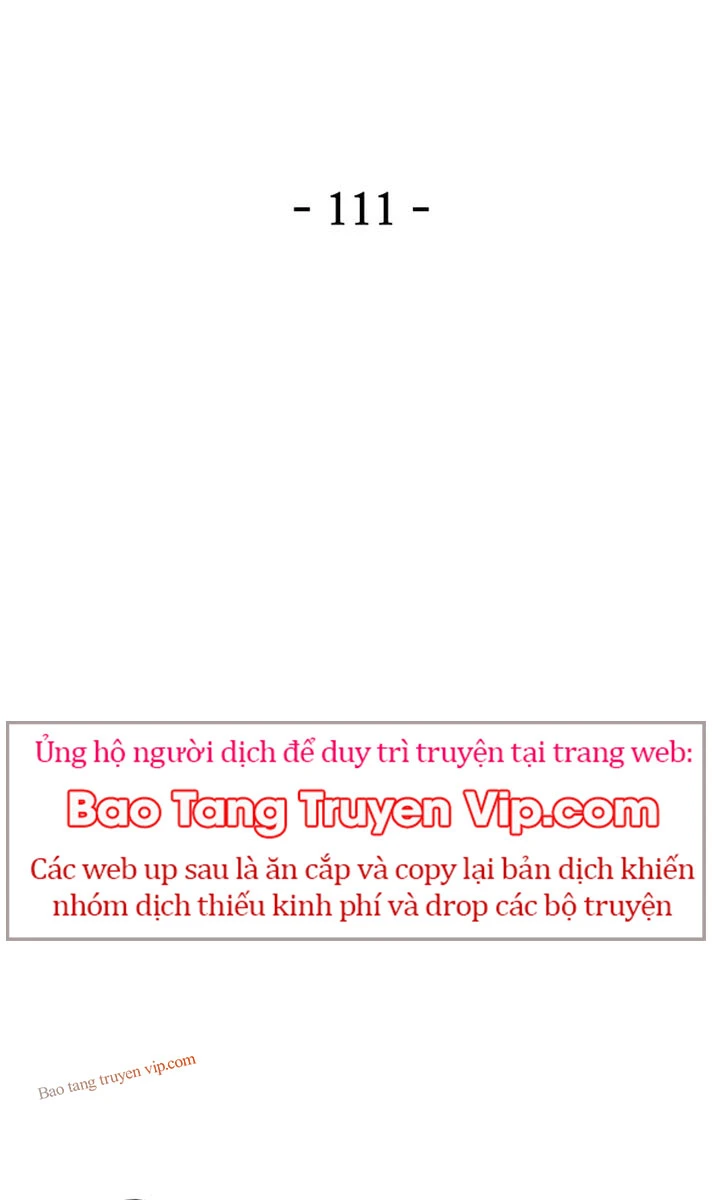 Helmut Đứa Trẻ Bị Ruồng Bỏ Chapter 111 - 2