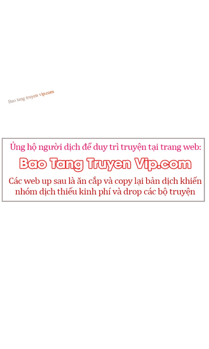 Helmut Đứa Trẻ Bị Ruồng Bỏ Chapter 111 - 9